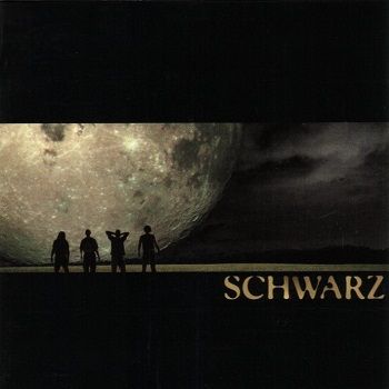 Schwarz - Schwarz (1998)
