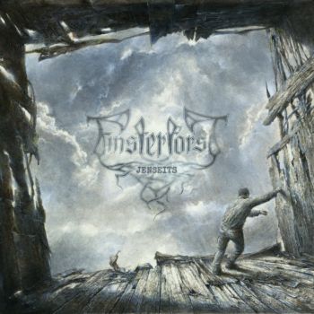 Finsterforst - Jenseits (2023) (EP)