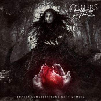 Others Eyes - Lonely Conversations with Ghost (2023)