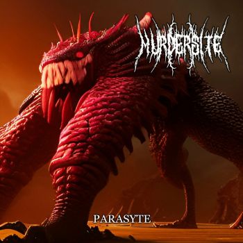Murdersite - Parasyte (2023)