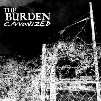 The Burden - Canonized (2023)