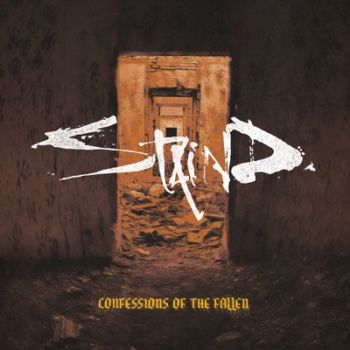 Staind - Confessions Of The Fallen (Deluxe Edition) (2023)