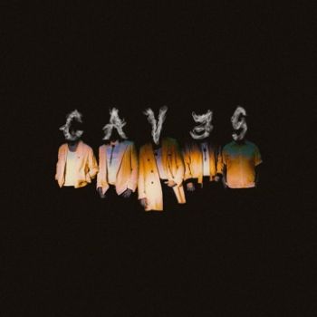 Needtobreathe - Caves (2023)