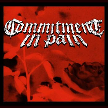 Commitment in Pain - Commitment in Pain (2023)
