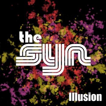 The Syn - Illusion (2023)