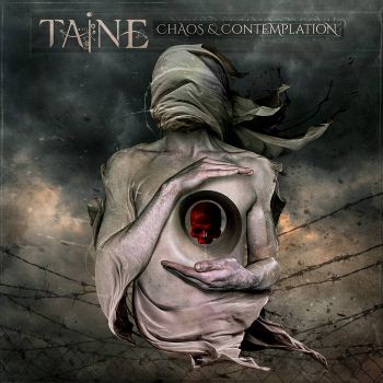 Taine - Chaos & Contemplation (2023)