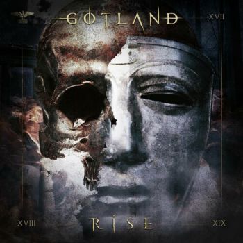 Gotland - Rise (2023)