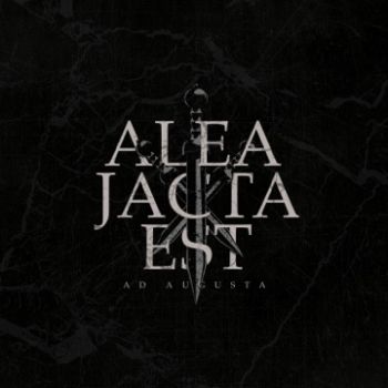Alea Jacta Est - Ad Augusta (EP) (2023)