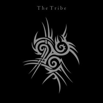 The Tribe - Re-One (2023)