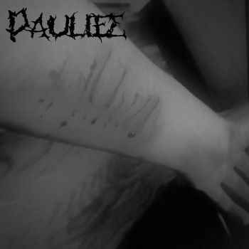 Pauliee - Pauliee (2023)