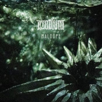 Deodium - Maldupe (2023)