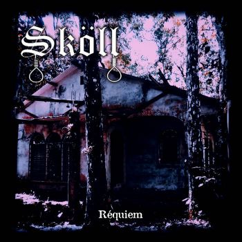 Skoll - Requiem (2023)