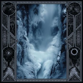 Wolves in the Throne Room - Crypt of Ancestral Knowledge (EP) (2023)