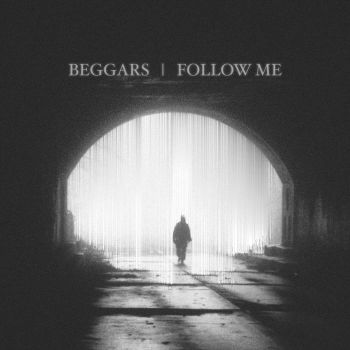 Beggars - Follow Me (2023)