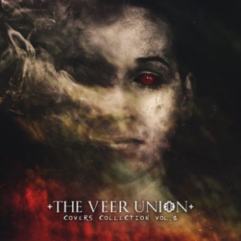 The Veer Union - Covers Collection, Vol.2 (2023)