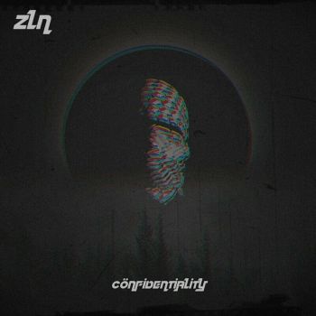 ZLN - Confidentiality (2023)