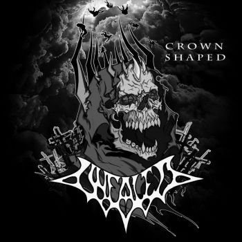 Unfaced - Crown Shaped (2023)