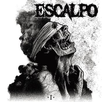 Escalpo - . I . (2023)