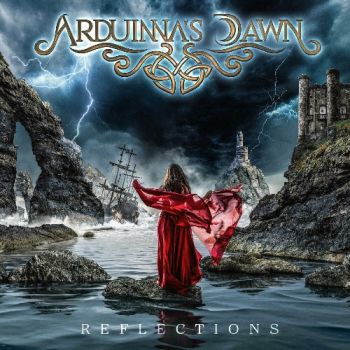 Arduinnas Dawn - Reflections (2023)