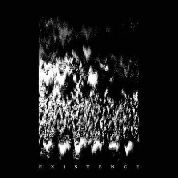 Spill - Existence (2023)