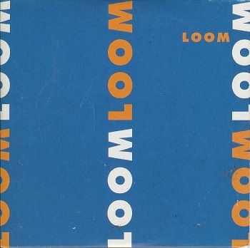 Loom - Loom (1998)