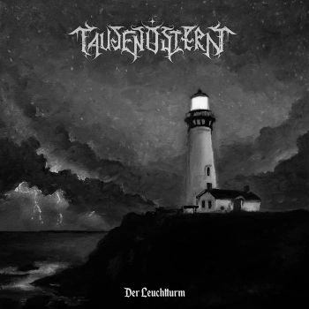 Tausendstern - Der Leuchtturm (2023)