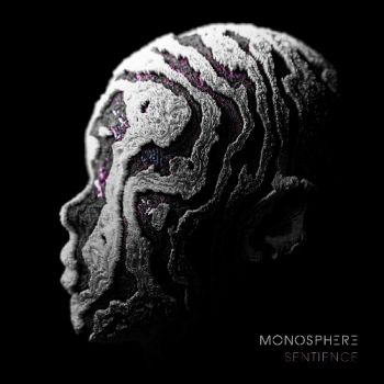 Monosphere - Sentience (2023)