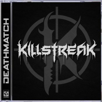 Killstreak - Deathmatch (EP) (2023)