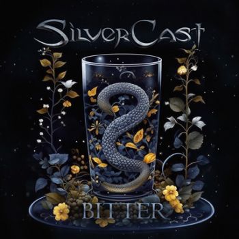 SilverCast - Bitter (2023)