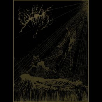 Sacred Noose - Renounce the Flesh (2023)