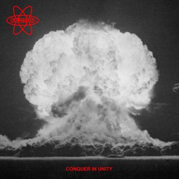 Kiloton - Conquer in Unity (2023)