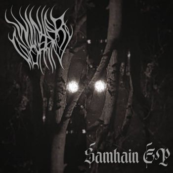 Wintercoffin - Samhain (2023)