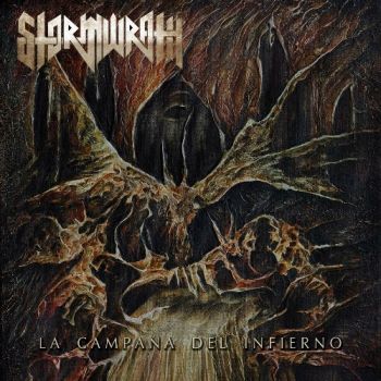 Stormwrath - La Campana del Infierno (2023)