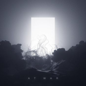 Set The Sun - At War (2023)