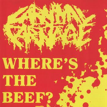 Carnival of Carnage - Where's the Beef? (2007)