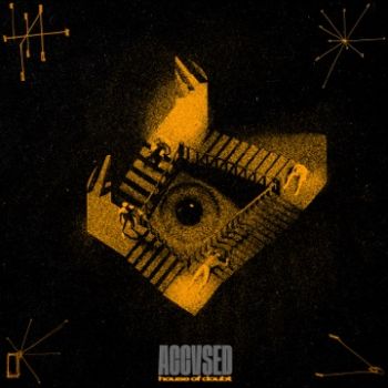 ACCVSED - House of Doubt (EP) (2023)