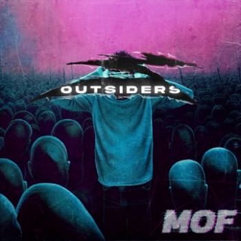 MOF - Outsiders (2023)
