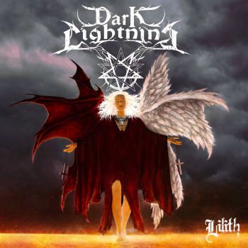 Dark Lightning - Lilith (2023)