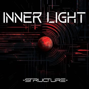 Inner Light - Structure (2023)