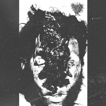 Fungal Fuck - Fungal Fucking Kill Yourself (2023)