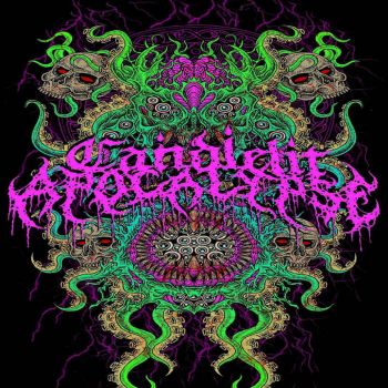 Candlelit Apocalypse - NA (2023)