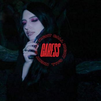 Caress - Night Call (2023)
