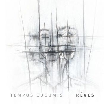 Tempus Cucumis - Reves (2023)
