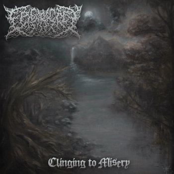 Epicaricacy - Clinging to Misery (2023)