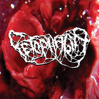 Fetophagia - 7 Macerating Episodes of One's Own Organs (2023)