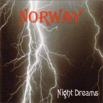 Norway - Night Dreams (1997) 
