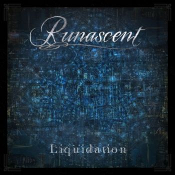 Runascent - Liquidation (2023)