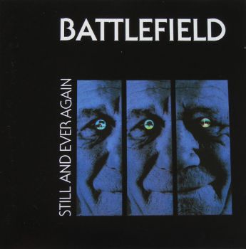 Battlefield - Still And Ever Again (1991)