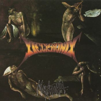 Decision D - Moratoria (1993)