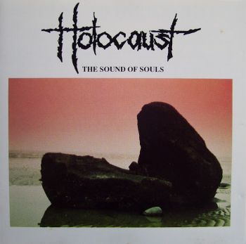 Holocaust - The Sound of Souls (EP) (1989)